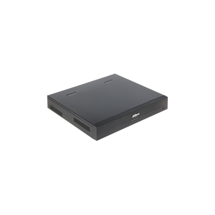 AHD, HD-CVI, HD-TVI, CVBS, IP DVR XVR5432L-4KL-I3 32 KANALŲ DAHUA