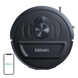 Робот-уборщик Lubluelu L20