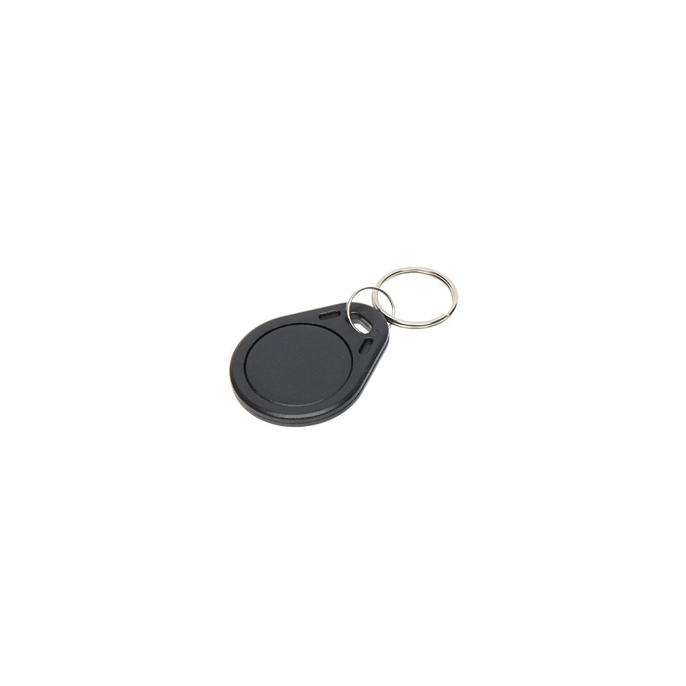 RFID LAHEISVAIHTO-AVAIN MUUTETTU UID ATLO-505/B