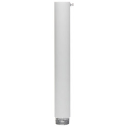 DAHUA PFA113 Mounting Bracket