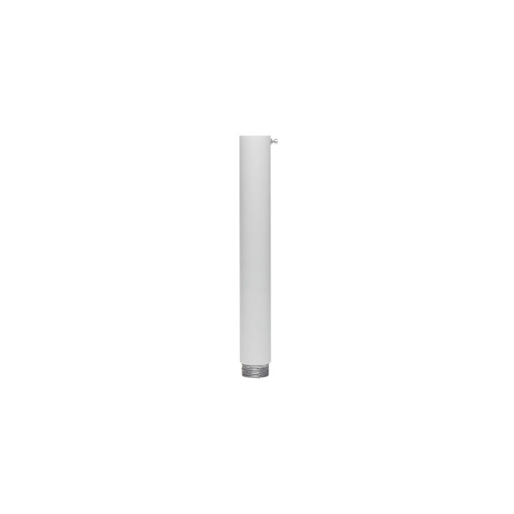 DAHUA PFA113 Mounting Bracket