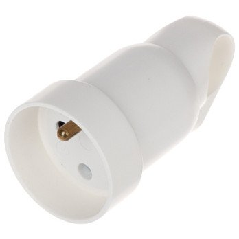 ANGULAR SOCKET LE-50104 230 V 16 A LEGRAND