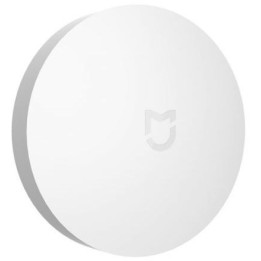 Xiaomi Mi bezvadu slēdzis