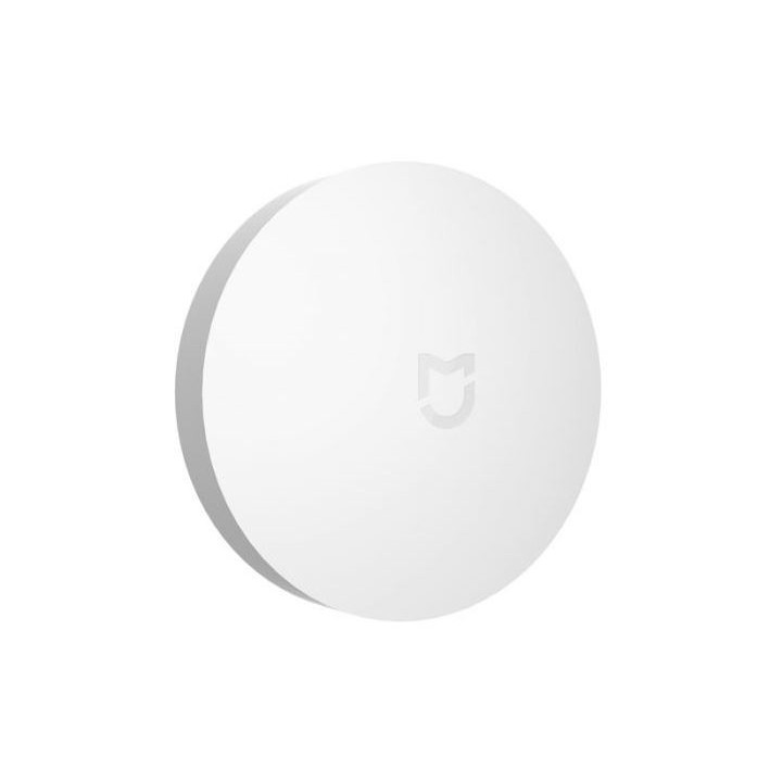 Xiaomi Mi bezvadu slēdzis