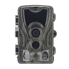 Suntek HC-801A pagrindinė tako kamera