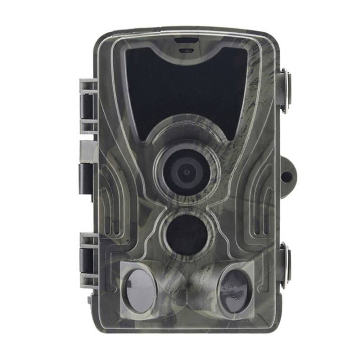 Suntek HC-801A Basic Trail Camera