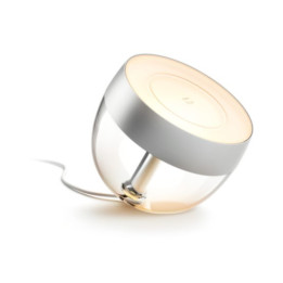 Philips Hue Iris gen4 EU/UK hopea