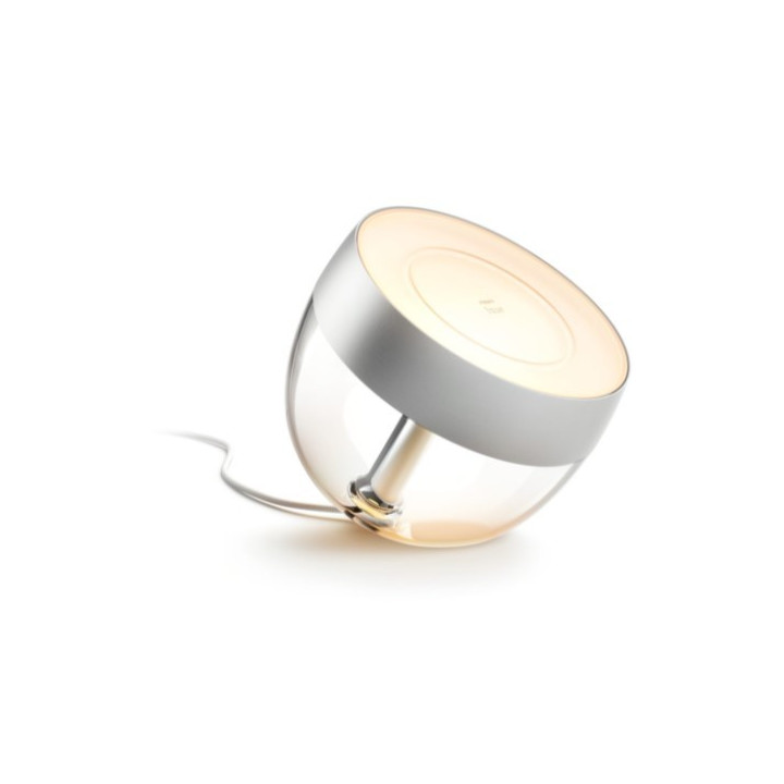 Philips Hue Iris gen4 EU/UK hopea