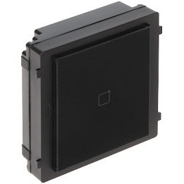 Hikvision DS-KD-M Smart Wall Panel