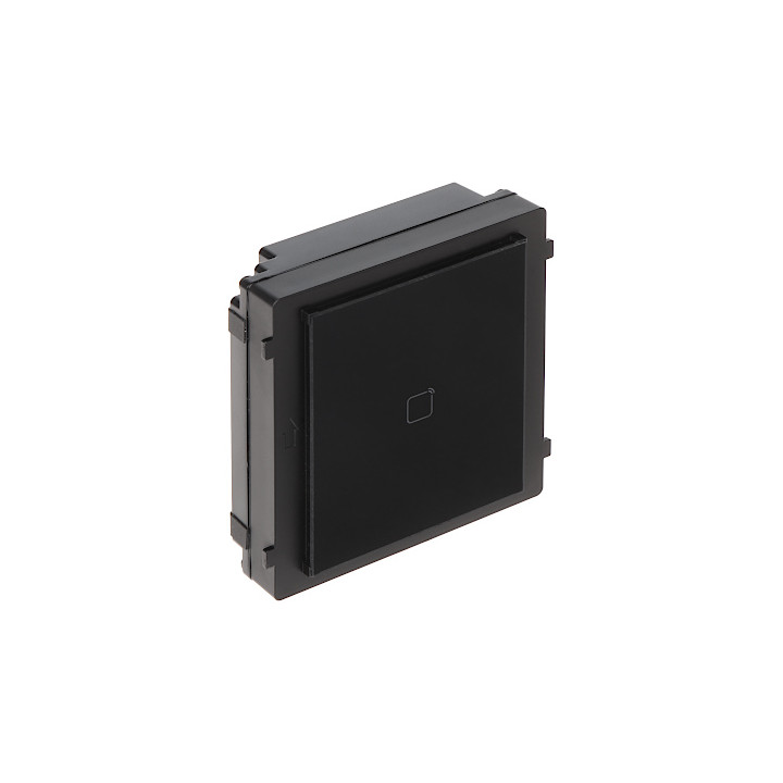 Hikvision DS-KD-M Smart Wall Panel