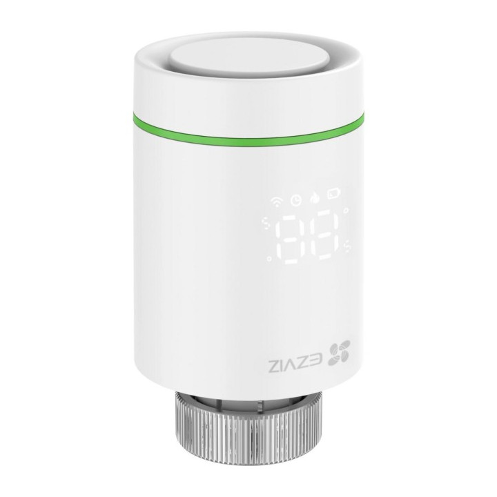 Ezviz Smart Radiator Termostaatti