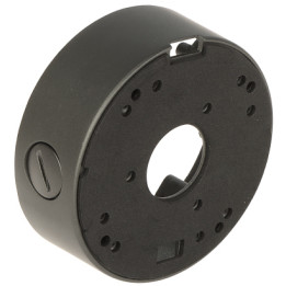 Lubinis BD-CV15 Dome Camera Mount