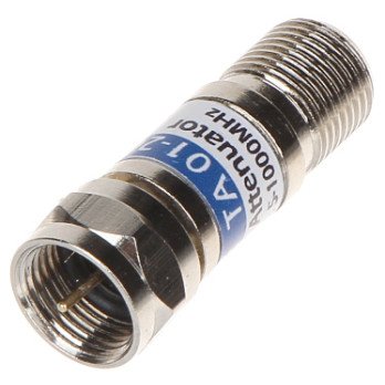 ATTENUATORS TA01-20
