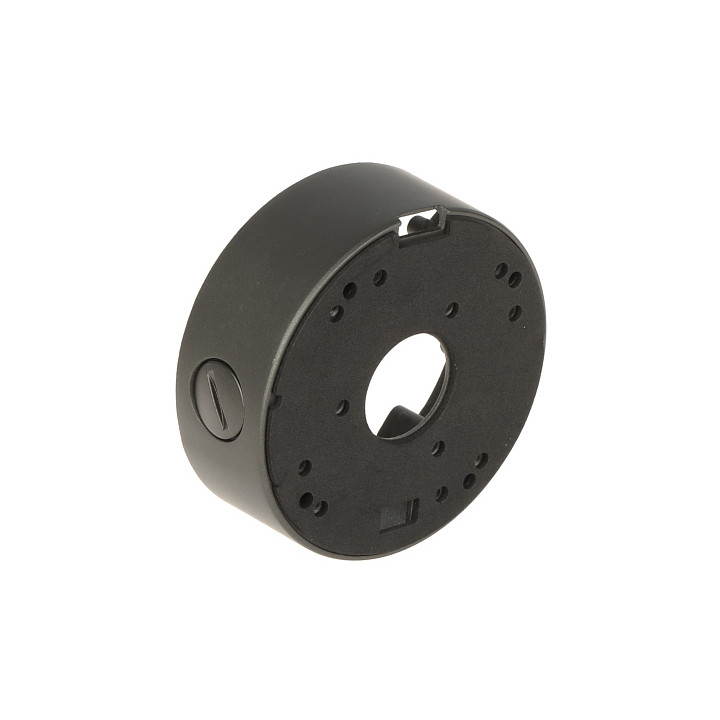 Lubinis BD-CV15 Dome Camera Mount
