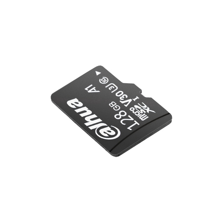 MEMORY CARD TF-L100-128GB microSD UHS-I, SDXC 128 GB DAHUA