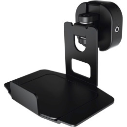 Hama laikiklis Bose Soundtouch 10/20 garsiakalbiams, juodas