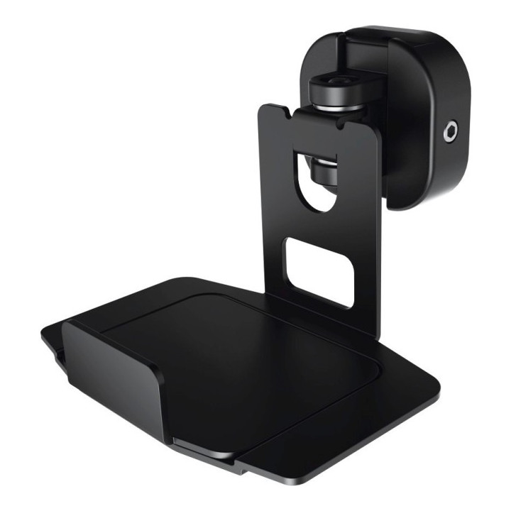 Hama stiprinājums Bose Soundtouch 10/20 skaļruņiem, melns