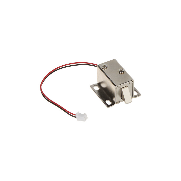 DT-306 Elektromagnētiskā slēdzene 12V