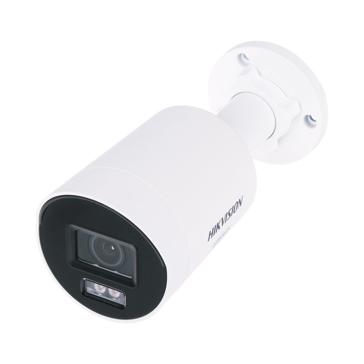 Hikvision DS-2CD2087G3-LI2UY 2.8mm IP Bullet Camera
