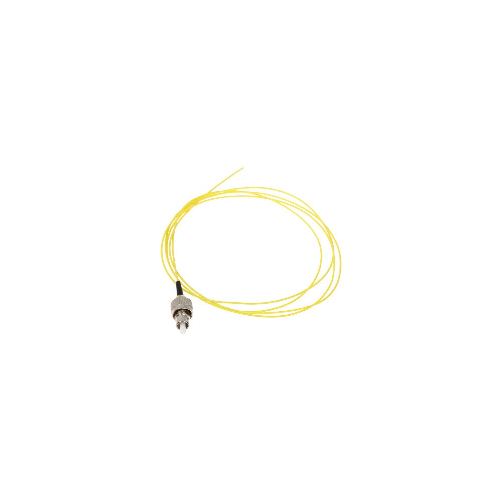 VIENREZIMA PIGTAIL PLUG FC PIG-FC