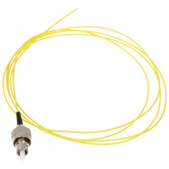VIENREZIMA PIGTAIL PLUG FC PIG-FC