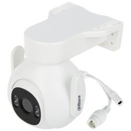 DAHUA P3B-PV Picoo B Indoor Wi-Fi IP Camera 3MP 3.6mm