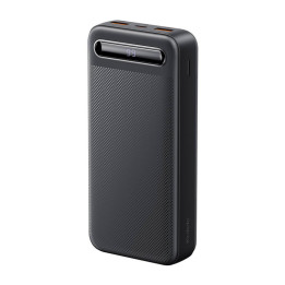 Virtapankki Mcododo MC-4432 20000mAh
