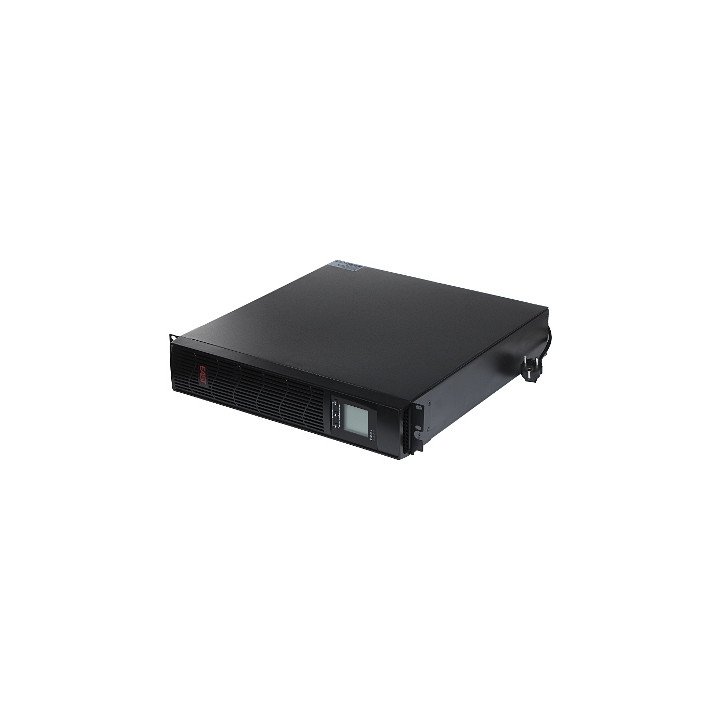 EAST AT-UPS1000RT-RACK 1000 VA Rackmount UPS