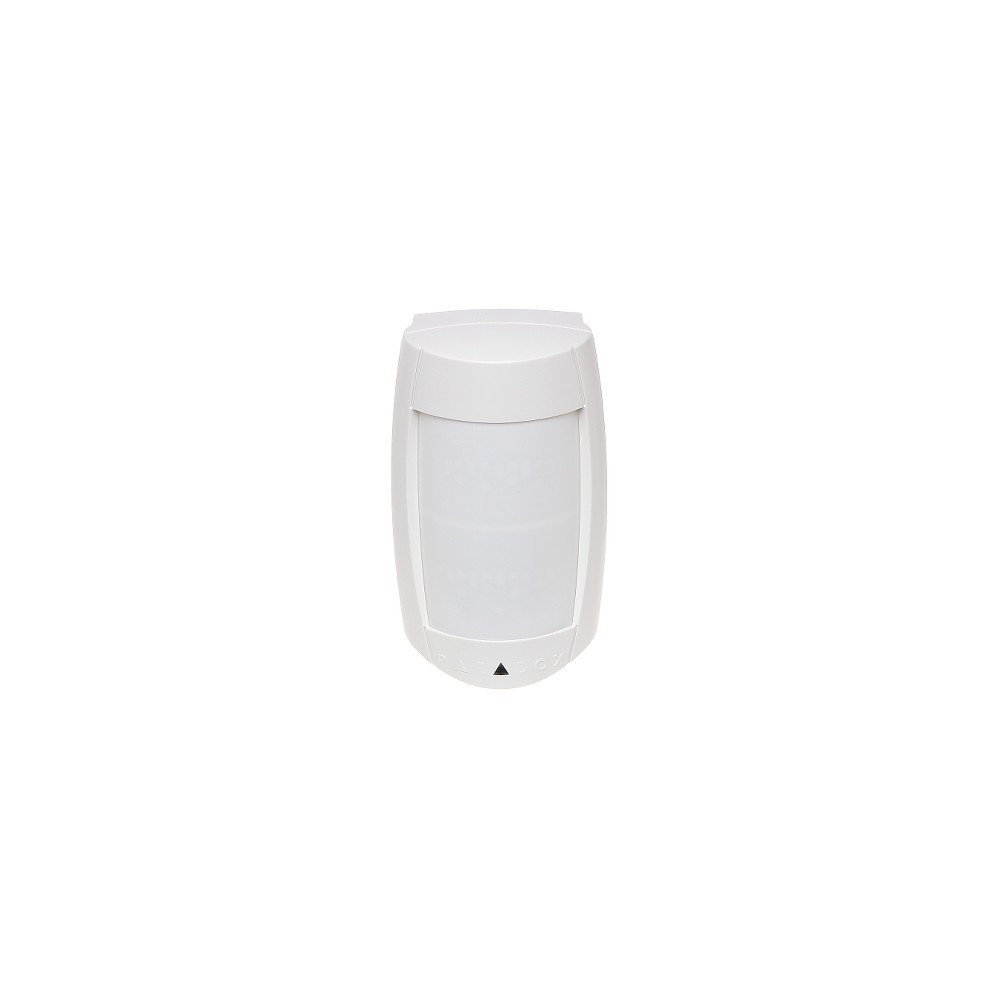 WIRELESS PIR DETECTOR PMD75-K9A PARADOX