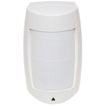 WIRELESS PIR DETECTOR PMD75-K9A PARADOX
