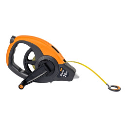 MITTAnauha DIY-MH13-02013M/CB 20 m BRADAS