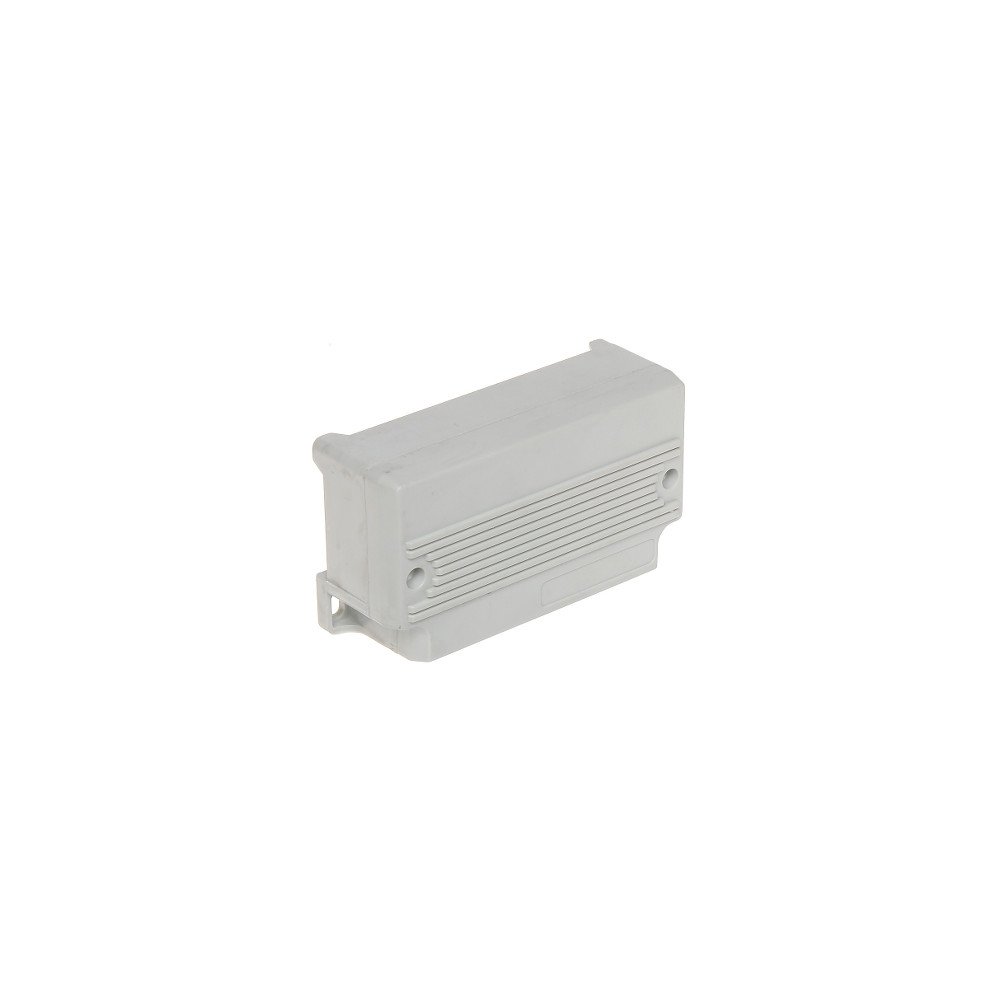 END ELECTRICAL BOX W3-PUSZKA
