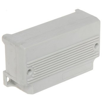 GALINIS ELEKTROS DEZE W3-PUSZKA