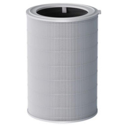 Xiaomi Smart Air Purifier Elite серый