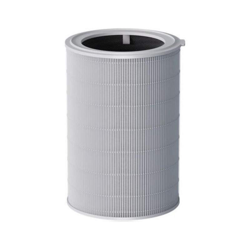 Xiaomi Smart Air Purifier Elite pelēks