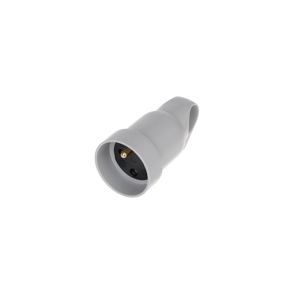 LE-50106 230 16 LEGRAND