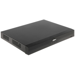AHD, HD-CVI, HD-TVI, CVBS, IP DVR XVR5232AN-I3 32 KANĀLI DAHUA