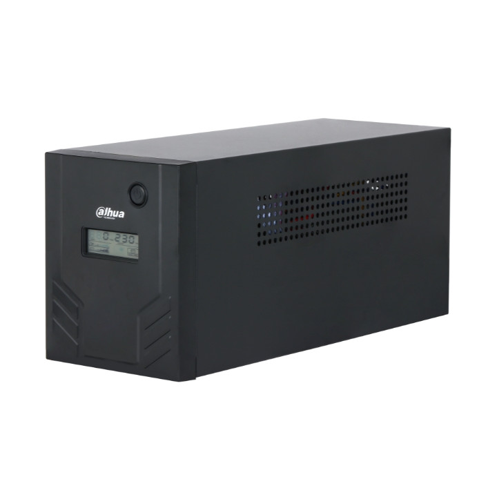 DAHUA PFM3350-2000L 2000VA ИБП
