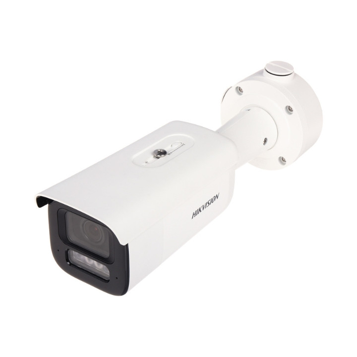 Hikvision DS-2CD2643G2-LIZS2U 4MP IP Camera