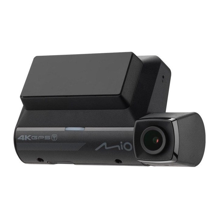 MIO MiVue 955W DUAL WIFI SONY STARVIS SENSOR 4K