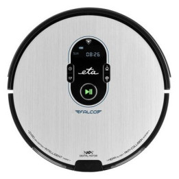 ETA Falco Smart