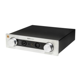 HiFiMAN EF400 Amp Усилитель для наушников