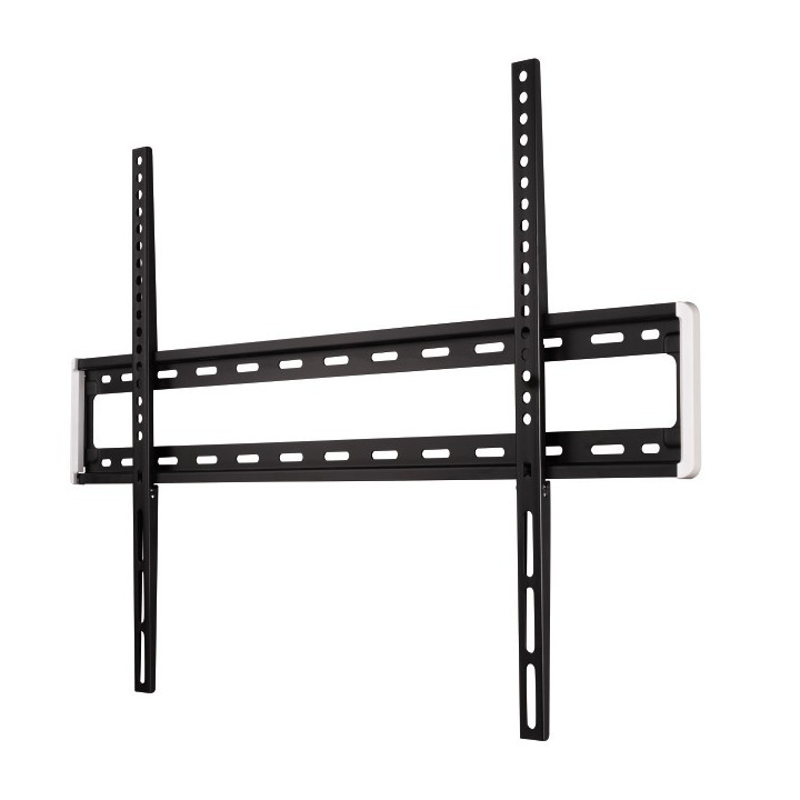 Hama Fix XL 47-90