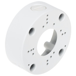 BD-AP12W Camera Mount