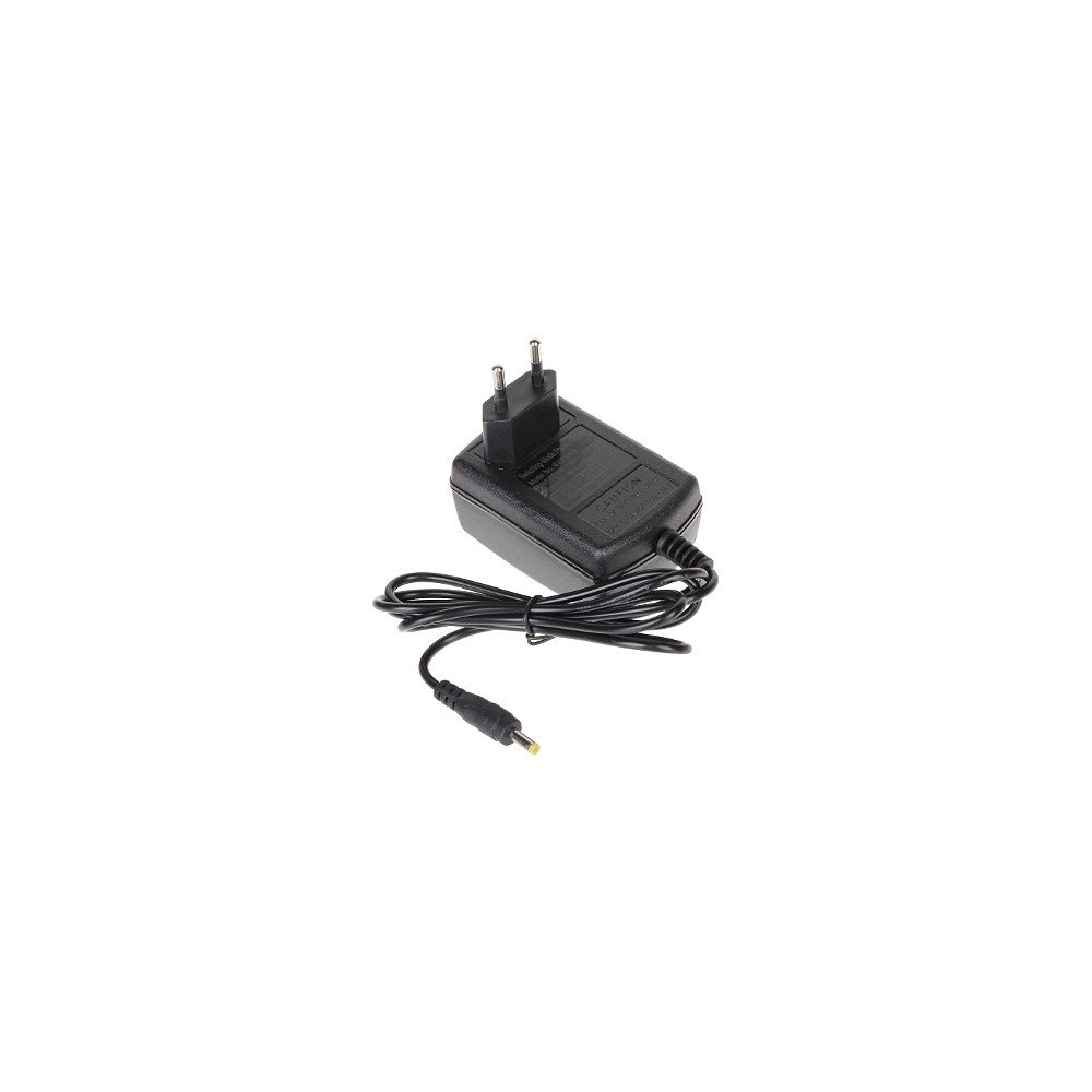 BAROSANAS BAROSANAS ADAPTERS 6V/2A/4.0