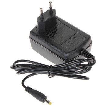 BAROSANAS BAROSANAS ADAPTERS 6V/2A/4.0