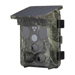 Suntek HC-601A Basic Trail Camera Fotoaparatas