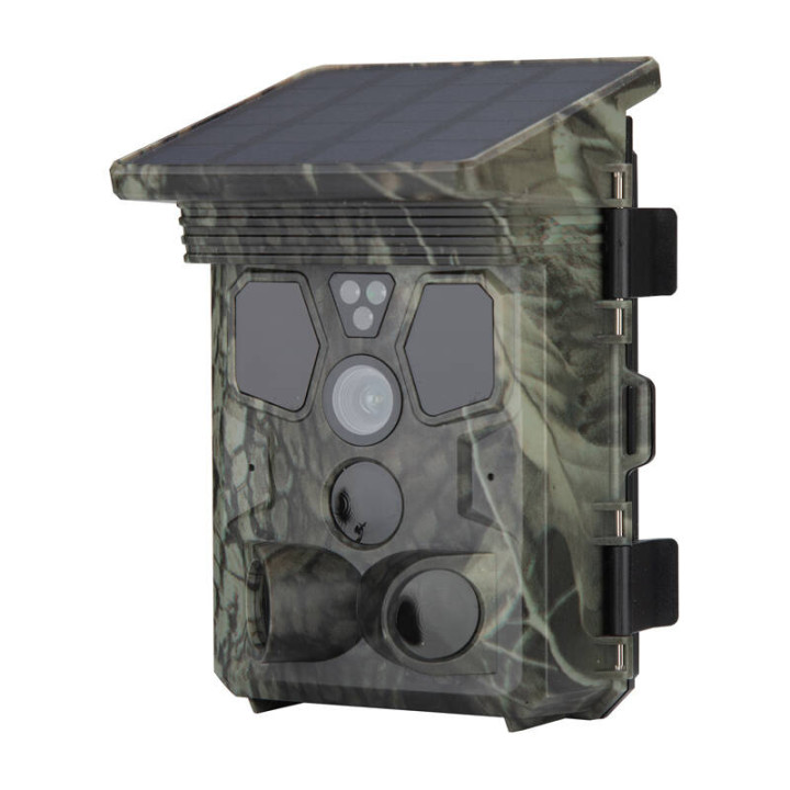 Фотоаппарат Suntek HC-601A Basic Trail Camera