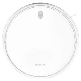 Робот-пылесос Xiaomi Mi E10 белый