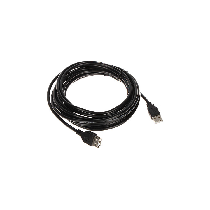 USB Cable USB-WG/4.5M 4.5 m